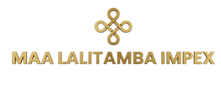 Maa Lalitamba Impex