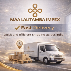 ✔ Best Quality Products