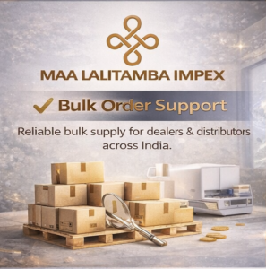 ✔ Best Quality Products