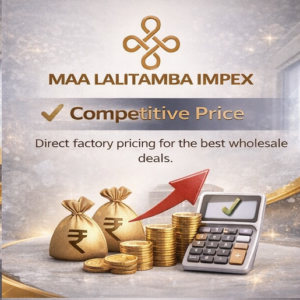 ✔ Best Quality Products