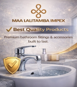 ✔ Best Quality Products ✔