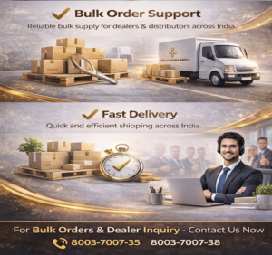 ✔ Best Quality Products ✔