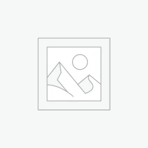 HEALTH FAUCETS (JET SPRAY)